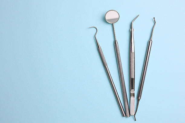Trusted Teeth Cleaning And Checkup service in Fort Wayne, IN - Dentist Open Now